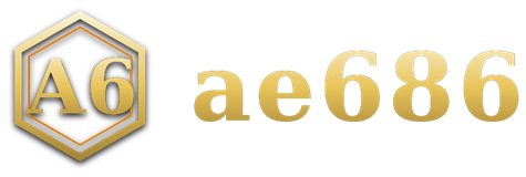 ae686 logo