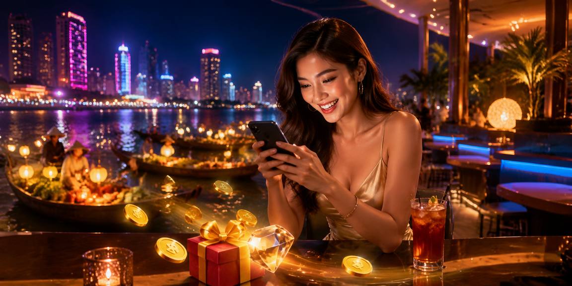 ae686 Thể thao