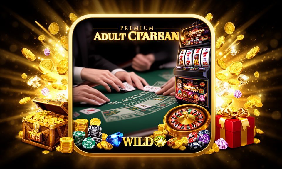 ae686 Quay Số Nhanh Trên ae686 Có Gì