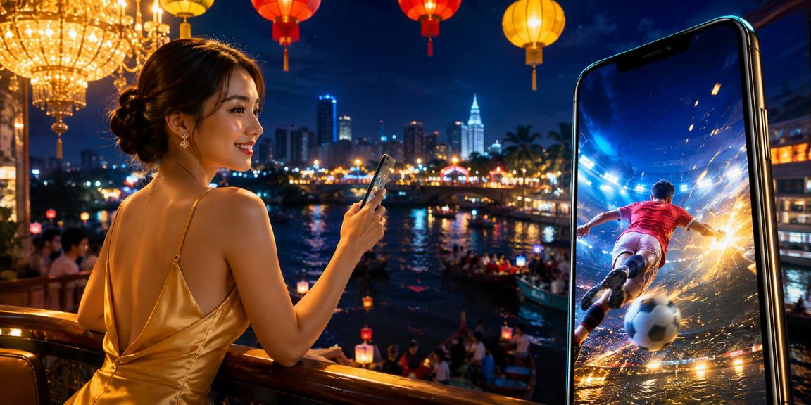 ae686 Hiểu rõ từng thuật ngữ trước khi vào bàn