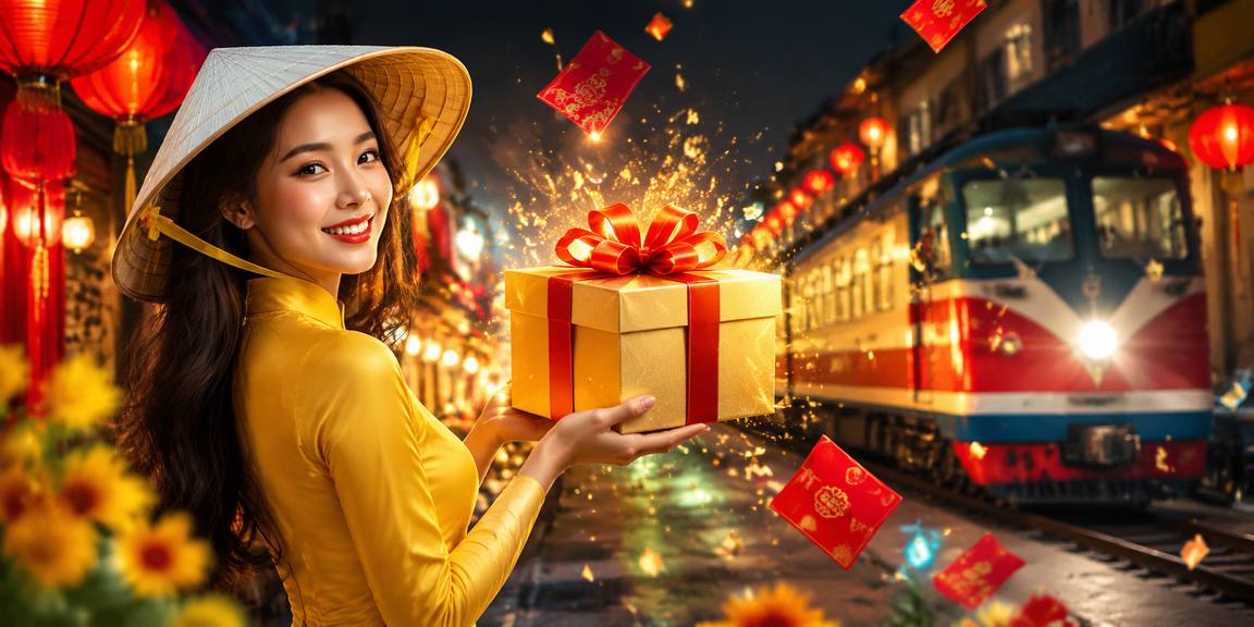ae686 Tại sao cần nắm thuật ngữ?