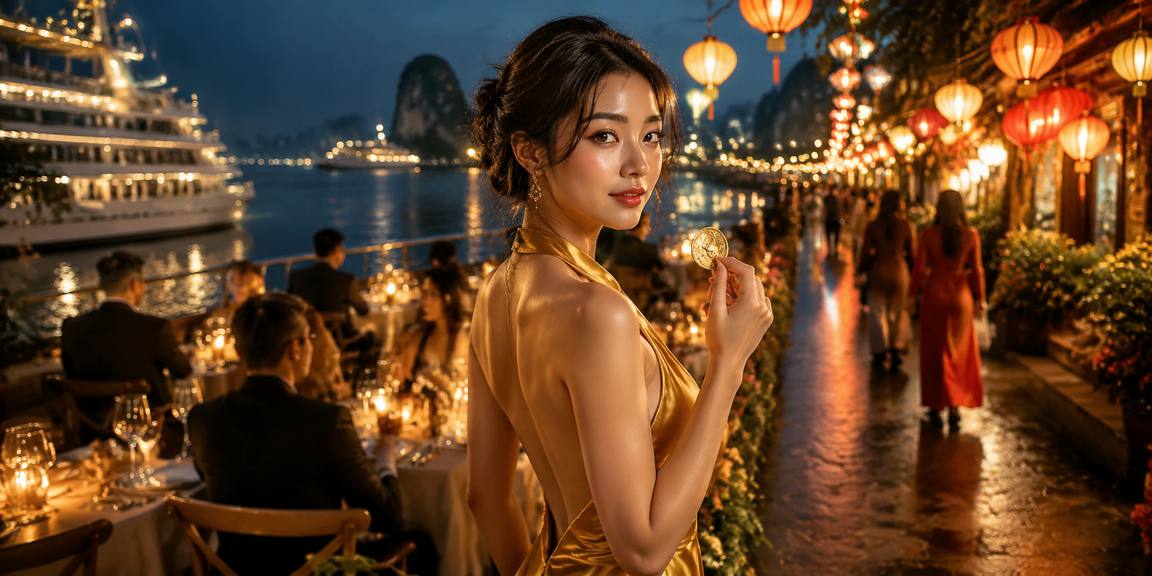 ae686 Bầu Cua Tôm Cá