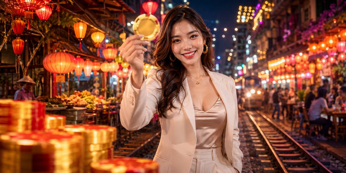 ae686 Lô Đề Miền Nam